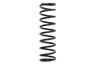 Arc suspensie Magnum Technology SG101MT