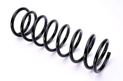 Arc suspensie Magnum Technology SG108MT