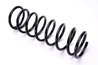 Arc suspensie Magnum Technology SG108MT