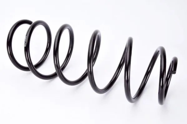 ARC SUSPENSIE MAGNUM TECHNOLOGY SG120MT - Compatibil cu FORD