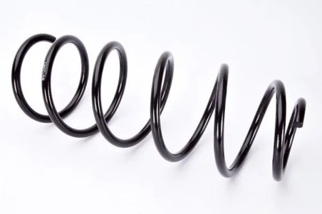 ARC SUSPENSIE MAGNUM TECHNOLOGY SG120MT - Compatibil cu FORD