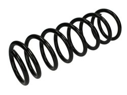 Arc suspensie Magnum Technology SG125MT