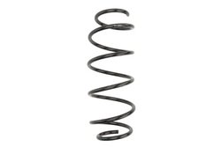 Arc suspensie Magnum Technology SG158MT