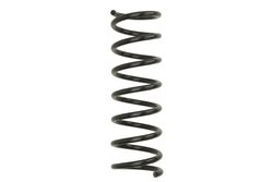 Arc suspensie Magnum Technology SG162MT