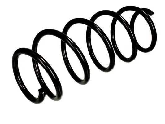 ARC SUSPENSIE MAGNUM TECHNOLOGY SG166MT - Compatibil cu FORD