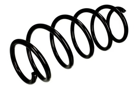 ARC SUSPENSIE MAGNUM TECHNOLOGY SG166MT - Compatibil cu FORD