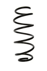 Arc suspensie Magnum Technology SG168MT
