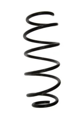 Arc suspensie Magnum Technology SG168MT
