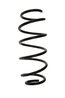 Arc suspensie Magnum Technology SG168MT