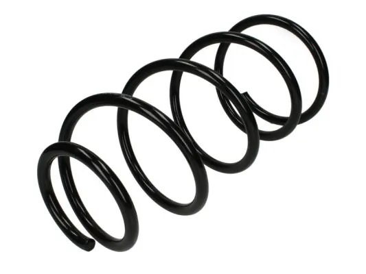 ARC SUSPENSIE MAGNUM TECHNOLOGY SG181MT - Compatibil cu FORD