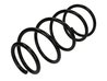 ARC SUSPENSIE MAGNUM TECHNOLOGY SG181MT - Compatibil cu FORD