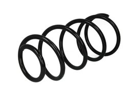 Arc suspensie Magnum Technology SG183MT