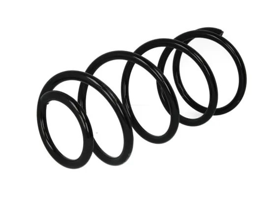 ARC SUSPENSIE MAGNUM TECHNOLOGY SG183MT - Compatibil cu FORD