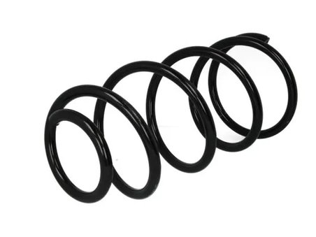 ARC SUSPENSIE MAGNUM TECHNOLOGY SG183MT - Compatibil cu FORD