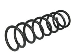 Arc suspensie Magnum Technology SG184MT