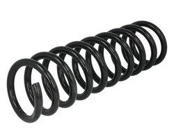 Arc suspensie Magnum Technology SG185MT