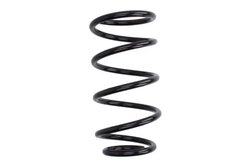 ARC SUSPENSIE MAGNUM TECHNOLOGY SG191MT - Compatibil cu FORD
