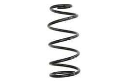 ARC SUSPENSIE MAGNUM TECHNOLOGY SG192MT - Compatibil cu FORD