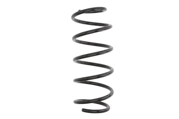 Arc suspensie Magnum Technology SG194MT