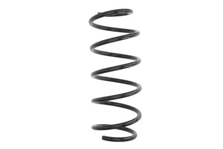 Arc suspensie Magnum Technology SG194MT