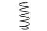 Arc suspensie Magnum Technology SG194MT