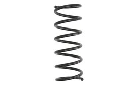 Arc suspensie Magnum Technology SG195MT