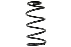 Arc suspensie Magnum Technology SG198MT