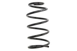Arc suspensie Magnum Technology SG200MT