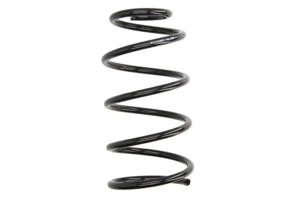 Arc suspensie Magnum Technology SG200MT