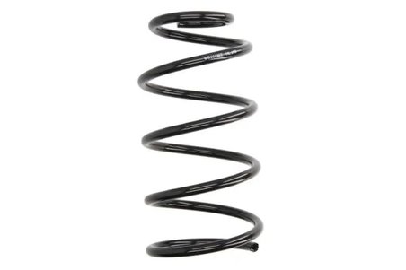 Arc suspensie Magnum Technology SG200MT