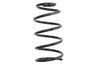 Arc suspensie Magnum Technology SG200MT