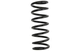 Arc suspensie Magnum Technology SG201MT