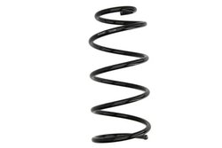 Arc suspensie Magnum Technology SG202MT