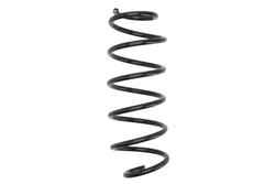 Arc suspensie Magnum Technology SG203MT