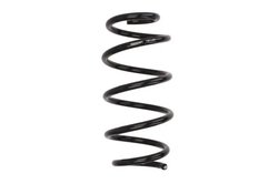 ARC SUSPENSIE MAGNUM TECHNOLOGY SG204MT - Compatibil cu FORD