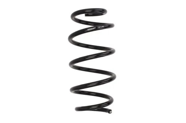 Arc suspensie Magnum Technology SG204MT