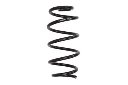 Arc suspensie Magnum Technology SG204MT
