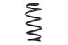Arc suspensie Magnum Technology SG204MT