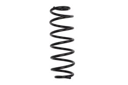 Arc suspensie Magnum Technology SG205MT