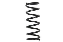 Arc suspensie Magnum Technology SG206MT