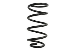 Arc suspensie Magnum Technology SG208