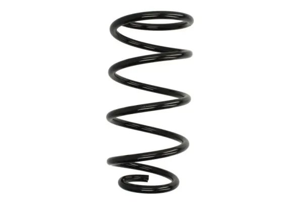 Arc suspensie Magnum Technology SG208