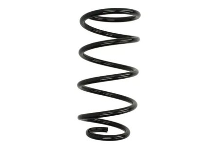 Arc suspensie Magnum Technology SG208