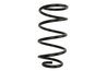 Arc suspensie Magnum Technology SG208