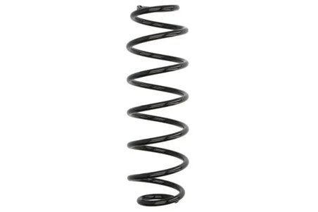 ARC SUSPENSIE MAGNUM TECHNOLOGY SG210 - Compatibil cu FORD