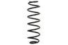 ARC SUSPENSIE MAGNUM TECHNOLOGY SG210 - Compatibil cu FORD