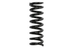 Arc suspensie Magnum Technology SG209