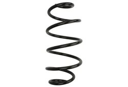 Arc suspensie Magnum Technology SG211