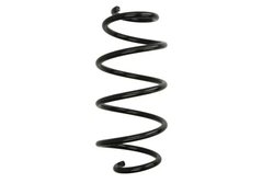 ARC SUSPENSIE MAGNUM TECHNOLOGY SG212 - Compatibil cu FORD