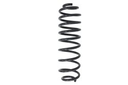 Arc suspensie Magnum Technology SG213